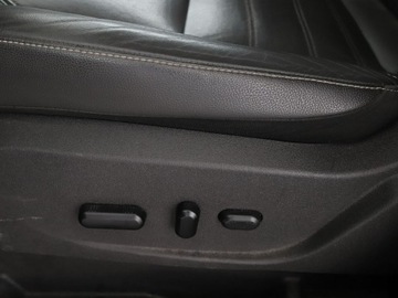 Ford Kuga III 2019 Ford Kuga navi skóra klima auto kamera cofania, zdjęcie 33