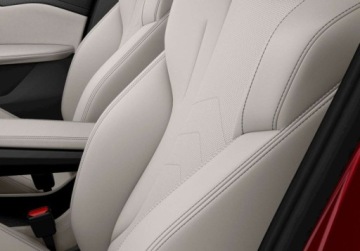 BMW X2 U10 2025 BMW X2 1.5 Benzyna 170KM, zdjęcie 6