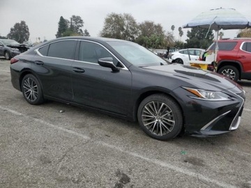 Lexus ES VII (XV70) 2022 Lexus ES 350 Base, 2022r., 3.5L 3.5 Benzyna 302KM, zdjęcie 1