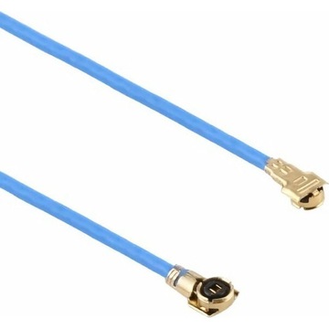 TAŚMA SYGNAŁOWA ANTENA DO SAMSUNG GALAXY M12