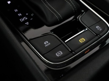 Skoda Karoq Crossover 1.5 TSI ACT 150KM 2019 Škoda Karoq Skoda Karoq SportLine automat virtual, zdjęcie 32