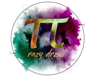 ДИЗАЙН ЛОГОТИПА|ЛОГОТИП|ДИЗАЙН ЛОГОТИПА КОМПАНИИ