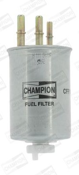 CHAMPION CFF100453 FILTR PALIVA
