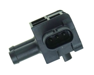 НОВЫЙ датчик перепада давления OE VW 04L906051AB