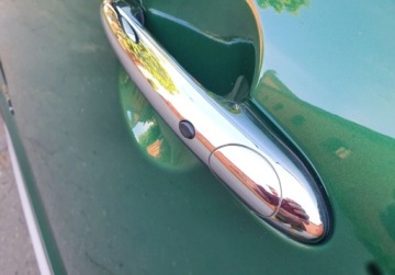 Mini Countryman F60 2019 MINI Countryman Cooper S ALL4 LED John Works GetHelp 1.5 220KM, zdjęcie 24