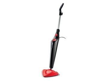 Mop parowy Vileda STEAM ONE