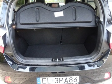 Hyundai i10 III Hatchback 1.0 MPI 67KM 2021 Hyundai i10 1.0 67KM,Wersja limitowana 30 Edition, zdjęcie 17