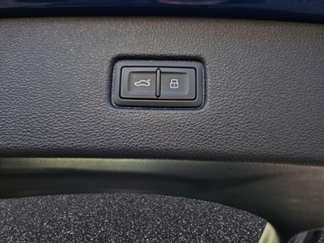 Audi Q7 II SUV Facelifting  3.0 50 TDI 286KM 2024 Audi Q7 Head Up, Matrixy, Kamery 360, Hak, Pneumatyczne zawieszenie, Panor, zdjęcie 31