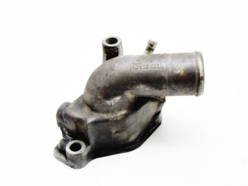 КОРПУС ТЕРМОСТАТА 1.8 16V ASTRA G VECTRA ZAFIRA A