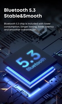 Наушники с костной проводимостью Xiaomi IPX8 Беспроводная открытая гарнитура