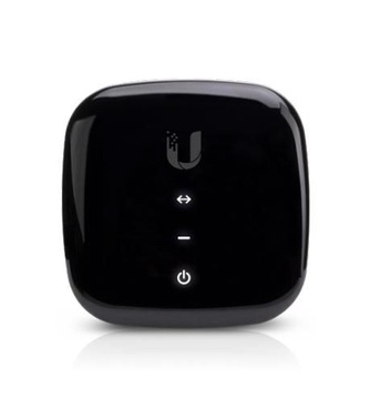 Ubiquiti UFiber ActiveEthernet, UF-AE