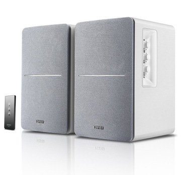 EDIFIER R1280T zestaw stereo głośniki białe 42W