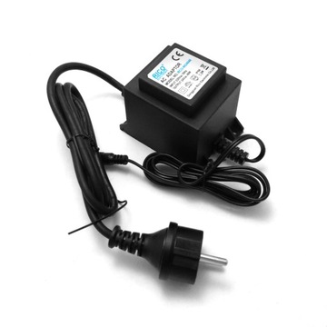 Контроллер орошения Tuya, 8 секций, Wi-Fi, 24 В переменного тока