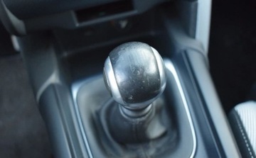 DS 4 I Hatchback Facelifting 2015 (Citroen) 1.6 BlueHDi 120KM 2015 Citroen DS4 Citroen DS4 BlueHDi 120 SampS SoChic 1.6 Diesel 120KM, zdjęcie 28