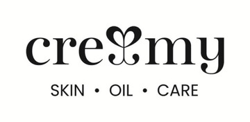 ЛИПЕЙ гидролат от Lipa Natural Tonic 100 мл СЛИВОЧНЫЙ