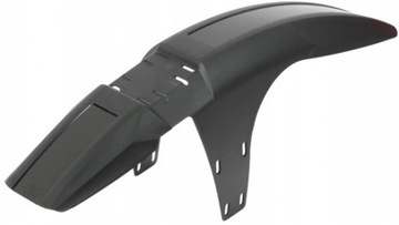 Zefal Deflector FM30 DH Эндуро крыло