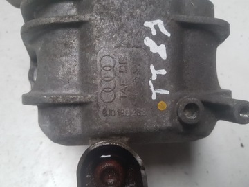 AUDI OE 8J0199262 LOŽISKO MOTORU