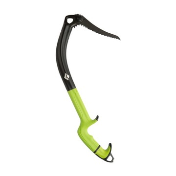 BLACK DIAMOND Czekan FUEL