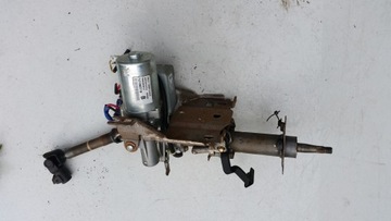 WSPOMAGANIE ELEKTRYCZNE NISSAN NOTE E11 06-12R