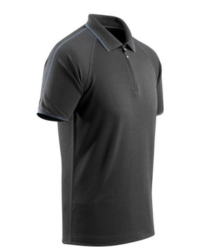 ФУТБОЛКА POLO MASCOT PALAMOS WORK 50458-978 L