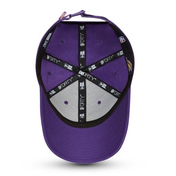 КРЫШКА NEW ERA BATCH ОРИГИНАЛЬНАЯ ГОЛОГРАММА