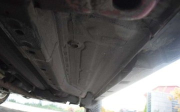 Chevrolet Trax 1.4 140KM 2014 Chevrolet Trax 1.4TB Mokka 4x4 68 Tys Km Kamera Oryginal Lakier Sprowadzony, zdjęcie 22