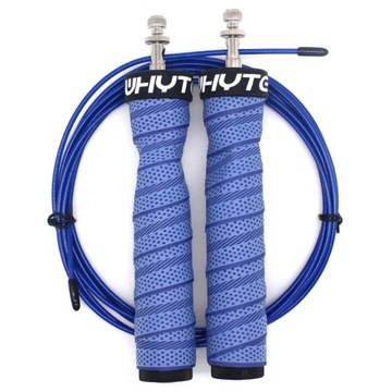 Muliti-Color Crossfit Fitness Speed Adjustable