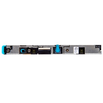 Kamera IR Lenovo T470 T480 T570 T580 podczerwień