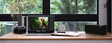 ДИНАМИК KLIPSCH THE ONE PLUS ACTIVE STEREO 2.1 BLUETOOTH 5.3 НОВИНКА 2023 ГОДА