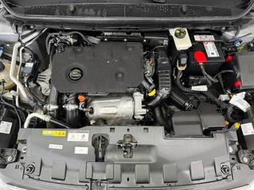 Peugeot 308 II SW Facelifting 1.5 BlueHDI 102KM 2020 Peugeot 308 Active / 1 właściciel / Salon Polska /, zdjęcie 17