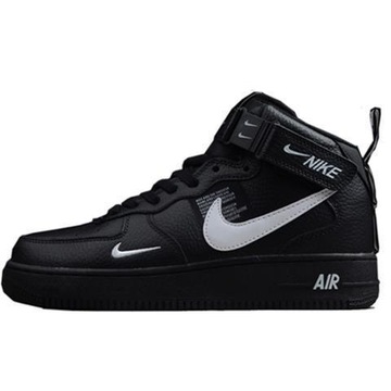 Buty sportowe Nike Air Force 1 36-45