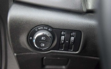 Opel Astra J GTC 1.4 Turbo ECOTEC 120KM 2013 Opel Astra 1.4 TB Navi 142 TYS KM PDC Sprowadzony Oplacony 1.4 Benzyna, zdjęcie 20