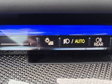 BMW Seria 5 G90-91 Sedan Plug-In 3.0 50e 489KM 2024 BMW 550 550e xDrive PHEV, M PRO,PPF,M Sport,H/K,HA, zdjęcie 28