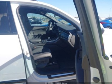 Audi Q7 II 2025 Audi Q7 Premium Plus 55 Tfsi Tiptronic 2025 3.0l 3.0 Benzyna 335KM, zdjęcie 9