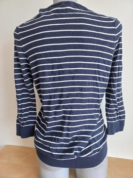 Sweter Tommy Hilfiger rozm. 36 36 / S M