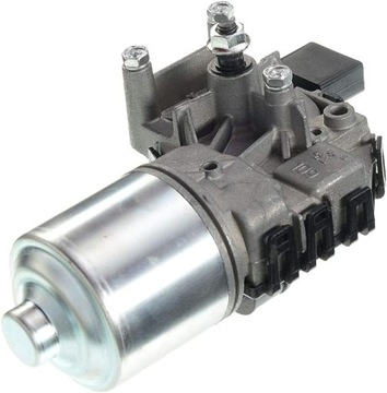 SILNIK WYCIERACZEK SZYBY PRZEDNIEJ FRANKBERG R042221004 AUDI FIAT SEAT