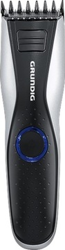 MASZYNKA DO STRZYŻENIA WŁOSÓW BRODY GRUNDIG MC 6841