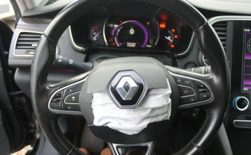 Renault Talisman Grandtour Facelifting 2.0 Blue dCi 160KM 2020 Renault Talisman 2.0 Diesel 160KM, zdjęcie 15