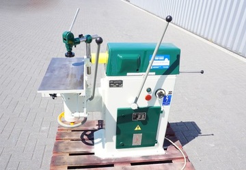 ГОРИЗОНТАЛЬНАЯ ДРЕЛЬ ПО ДЕРЕву PEMAL MALBORK 1,5кВт