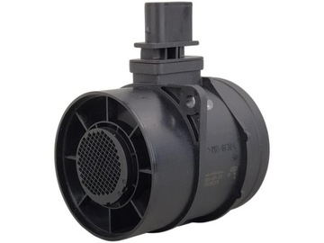 РАСХОДОМЕР BOSCH CHRYSLER 300C 3.0 CRD