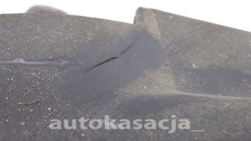 HYUNDAI TRAJET WENTYLATOR CHŁODNICY GPBF00S3C2166