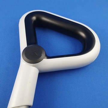 Ручка для пылесоса XIAOMI Roborock Dyad WD1S1A, оригинал