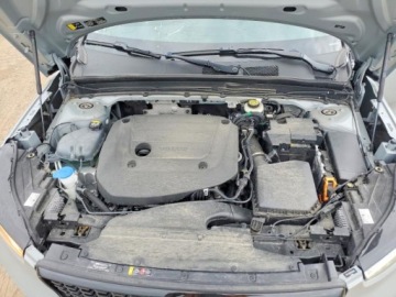 Volvo XC40 2024 Volvo XC 40 Ultimate 2024 2.0 Benzyna 247KM, zdjęcie 6