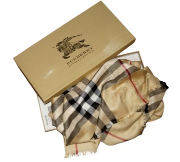 Burberry clearance 900ml xxl