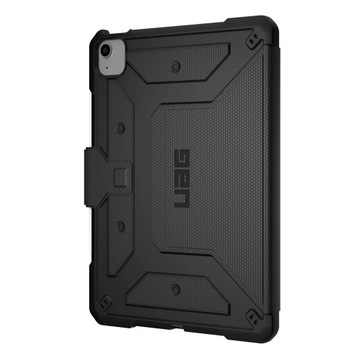 чехол UAG Metropolis для iPad Pro 11 2022/2021/2020; Воздух 4/5 10,9