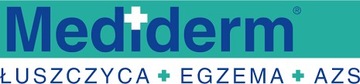 Медидерм, крем, 100 г