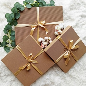 Obrus haftowany BIAŁY GŁADKI 130x180 haft richelie