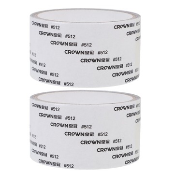 САМОКЛЕЯЩАЯСЯ ЛЕНТА ДЛЯ ОКОННОЙ СЕТКИ