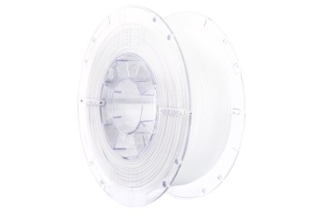 Filament E-ht Pla Print-me Bílý 850 g
