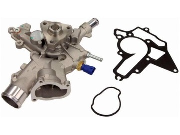 POMPA WODY FAI AutoParts WP6422T